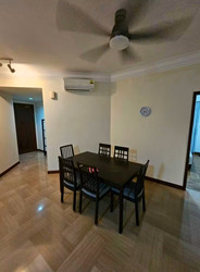 East Meadows (D16), Condominium #629857641